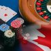 Canadian Casino Quest