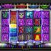 Danger High Voltage Slot Casino Comprehensive Guide
