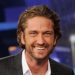 Gerard Butler