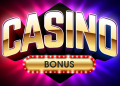How to Choose the Best New Year Casino Registration Bonuses