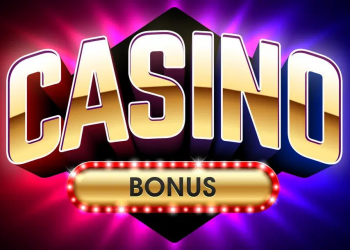 How to Choose the Best New Year Casino Registration Bonuses