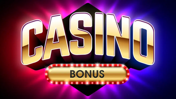 How to Choose the Best New Year Casino Registration Bonuses
