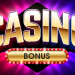 How to Choose the Best New Year Casino Registration Bonuses