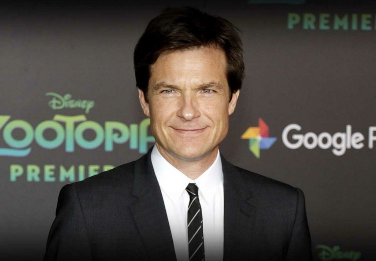 The Next Chapter for Jason Bateman 20242025 Releases Nilsen Report