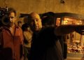 Bandidos Season 2: Release date, Cast and Plot