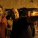 Bandidos Season 2: Release date, Cast and Plot