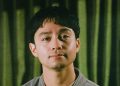 Jordan Mendoza to Direct ‘The Terrors of Jordan Mendoza’