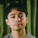 Jordan Mendoza to Direct ‘The Terrors of Jordan Mendoza’
