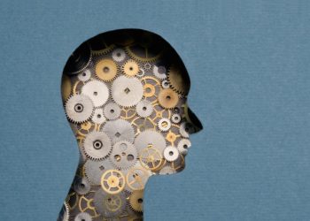 Mind Over Bitcoin