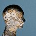 Mind Over Bitcoin