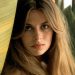 Nastassja Kinski