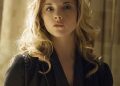 Natalie Dormer