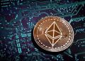 Optimizing Ethereum