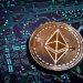 Optimizing Ethereum