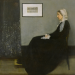 Portraits as Reflections of Artistic Brilliance