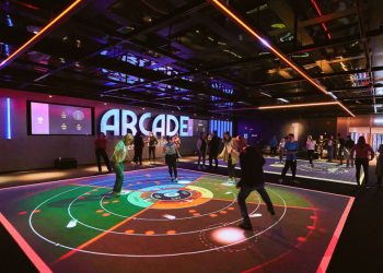 Quebec's Unique Casino Games