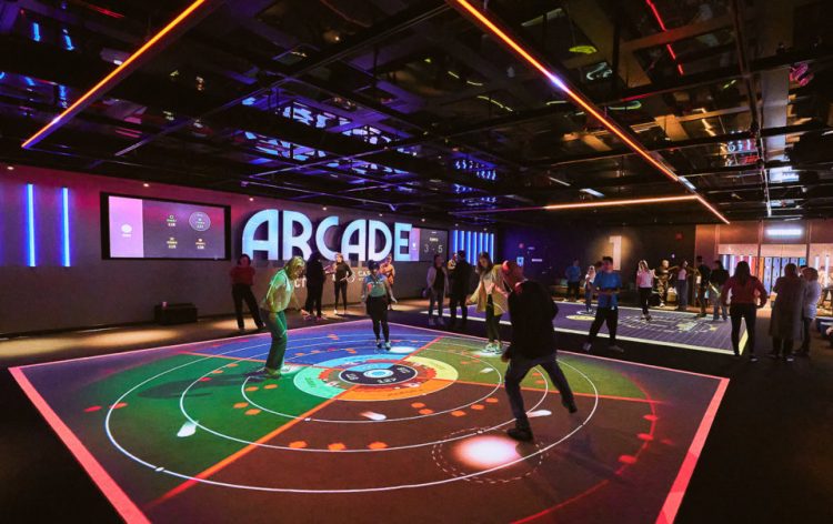 Quebec's Unique Casino Games