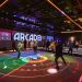 Quebec's Unique Casino Games