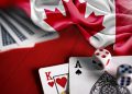 Right Online Blackjack Platform in the Canadian Market