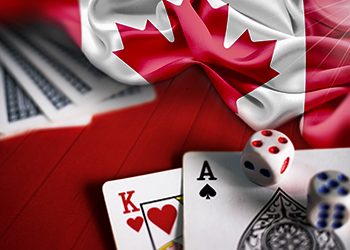 Right Online Blackjack Platform in the Canadian Market