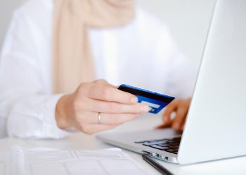 Streamlining Payments and Services