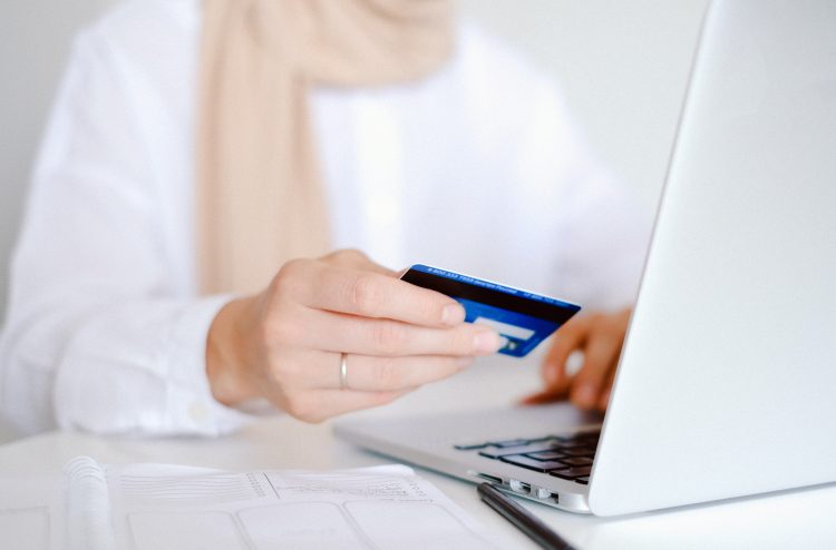 Streamlining Payments and Services