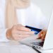 Streamlining Payments and Services