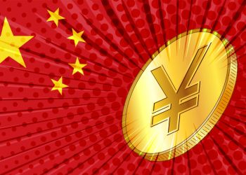 The Essence of the Digital Yuan