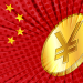 The Essence of the Digital Yuan