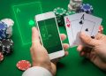 Tips for Exploring Online Casinos in Canada