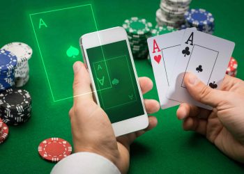 Tips for Exploring Online Casinos in Canada