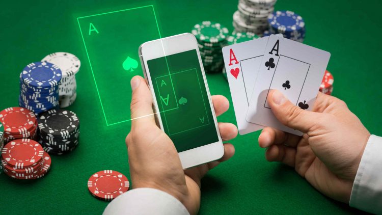 Tips for Exploring Online Casinos in Canada