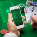 Tips for Exploring Online Casinos in Canada