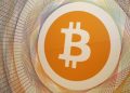 Transitioning from Bitcoin to RChain