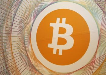 Transitioning from Bitcoin to RChain