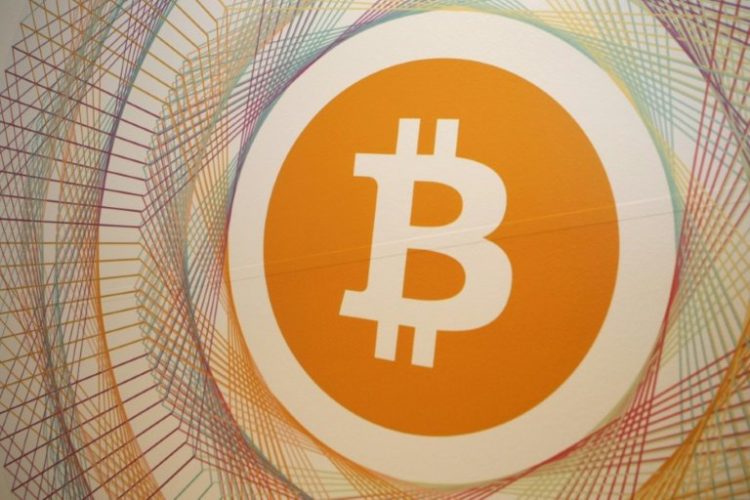 Transitioning from Bitcoin to RChain