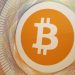 Transitioning from Bitcoin to RChain