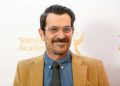 Ty Burrell Alive or Dead