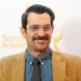 Ty Burrell Alive or Dead