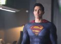Tyler Hoechlin