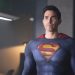 Tyler Hoechlin