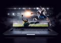 What Makes a Sports Betting Site Reliable and Trustworthy