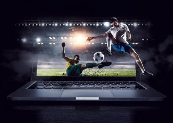 What Makes a Sports Betting Site Reliable and Trustworthy