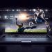 What Makes a Sports Betting Site Reliable and Trustworthy