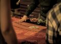 High Stakes, High Impact: The Cultural Resonance of Casinos