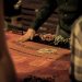 High Stakes, High Impact: The Cultural Resonance of Casinos