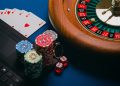 High Tech Hands: The Growth and Appeal of Crypto Poker in Modern Online Gambling