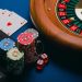 High Tech Hands: The Growth and Appeal of Crypto Poker in Modern Online Gambling