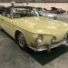 5 Ways To Boost the Value Of Your Classic Car