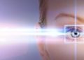 Achieving Visual Clarity with Laser Eye Surgery